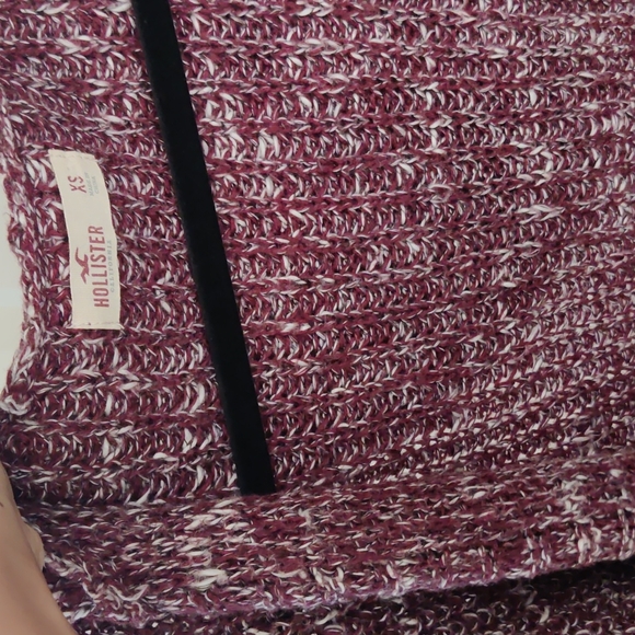 Cardigan - Picture 3 of 3